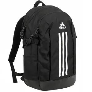[정품] 아디다스 파워 VII 백팩 (IP9774)