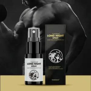 롱타임 지연 스프레이 사정 조루예방 남성 칙칙이 지연제