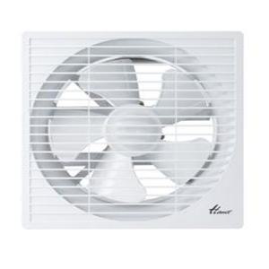 (한일전기) EKS-300SAP 저소음 셔터형 환풍기 (볼베어링모터채용)