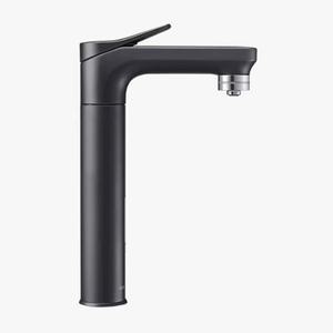 [삼성] 정수기 RWP71110AABM 전국무료