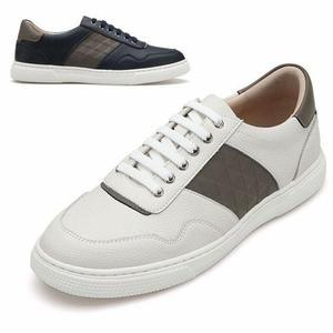 [갤러리아] 남성 스니커즈 022340702 3cm 2color