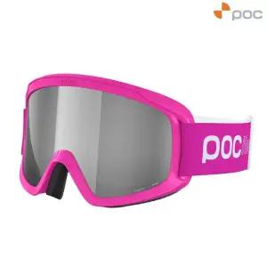 2324 POC 어린이 스키 고글 POCITO OPSIN PK