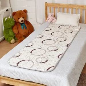 일월 초절전형 70W 전기 매트 싱글 온열 방석 장판