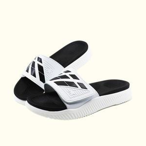 인센트 빅사이즈 사무실 회사 논슬립 슬리퍼