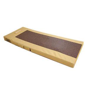 두타매트 프로텍 안마지압 물리치료실매트