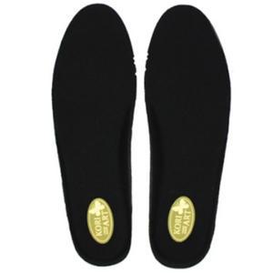 2cm 남성용 발편한 신발깔창 스니커즈 단화 구두 로퍼밑창