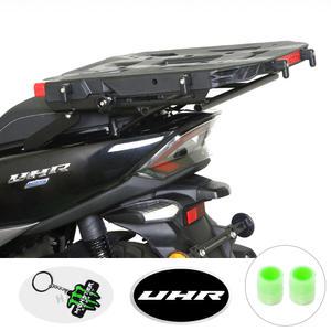 하디 UHR125슬라이드짐대 UHR 배달대행 화물 다이 영업다이 짐대 캐리어 용품