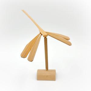 [대성문구] 수평 잠자리/696359/문화체험 베트남 전통놀이 쭈온쭈온