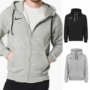 [나이키] 파크 기모 후드집업 자켓 모음