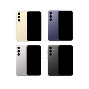 삼성전자 갤럭시 S24 플러스 256GB 자급제 우수