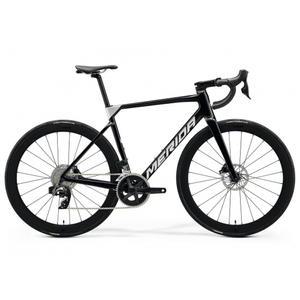 [메리다] MERIDA 스컬트라 디스크 7000