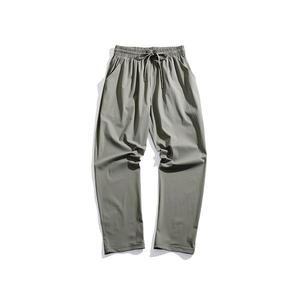 [해리슨옴므]고탄력 아이스 밴딩 팬츠 CH2103 CHGC1050_P356238867