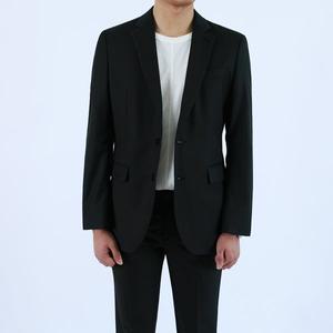 롤프 남성 남자 정장자켓 수트마이 양복상의 기본 봄 가을 슈트