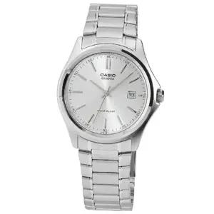타임플래닛 CASIO MTP-1183A-7A 카시오 시계 메탈밴드