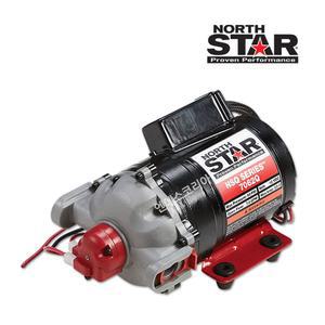 [2687062] 26.5L-60PSI  노스스타 12V DC 충전식 분무기용 자동펌프 다이아프램펌프 해수 20구 노즐