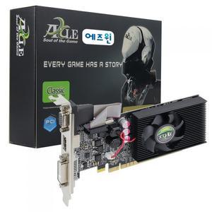 액슬 지포스 G210 D3 1GB 에즈윈