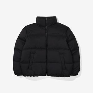 [FILA] FILA SPORT 에센셜 숏다운 (FE2DJF6102X_BLK)