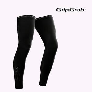 [기타]그립그랩 레그워머 자전거 방한용품 기모 발토시