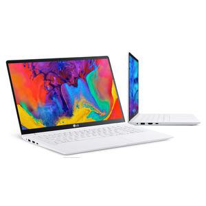 LG 2019 그램15 15Z990 i5 256GB 8GB Windows10