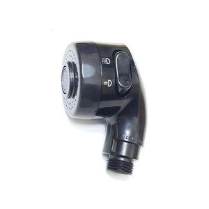 [OFLPN706]슈마켓 수드림미용헤드