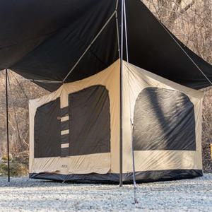 타프 타프스크린 이너텐트 트리니티F