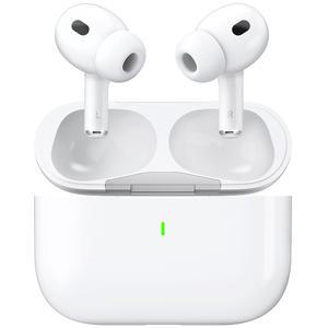 독일 블라우풍트 커널형 노이즈캔슬링 무선충전 블루투스 이어폰 BLP-BE322