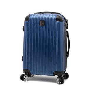 에다스 캐리어 EA-107 26인치 중대형 화물용 캐리어