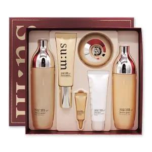 숨37도 블라썸 가든 스페셜 3종 기획세트