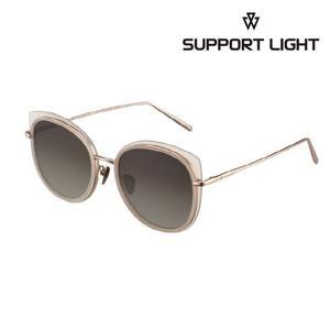 [서포트라이트] 여자선글라스 SL111C 03