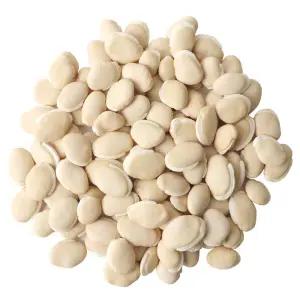 미얀마 백편두 까치콩 제비콩 3kg