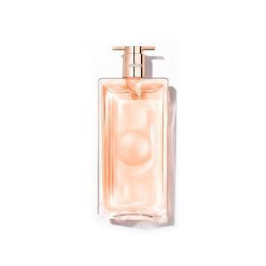 [랑콤](강남점)이돌 오 드 뚜왈렛 50ml