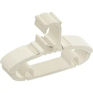 아가짱 해피니스 아기 옷걸이