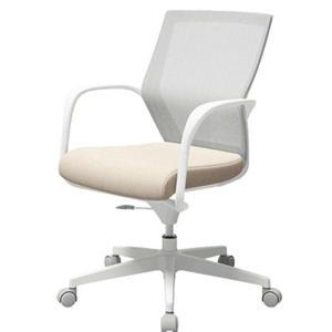 시디즈 T50 TNB503F 화이트쉘