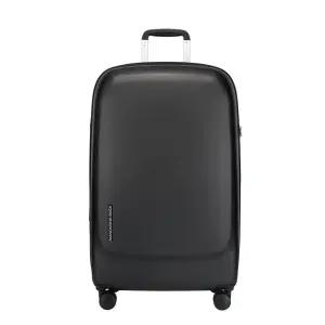 D-DROP 30인치 캐리어 KVV03651_BLACK