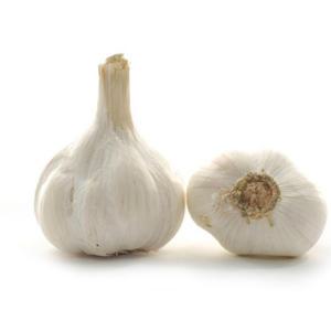 해남 햇 마늘 100개(한접) 소 중 / 남도마늘,대서마늘