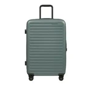 쌤소나이트 STACKD 캐리어 68 25 Forest