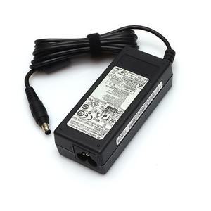 삼성 AD-6019R 정품 어댑터 19V 3.16A 60W 외경 5.5mm CPA09-004A 노트북 충전기 전원케이블 별도