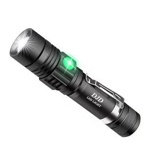 20000루멘 NEW LED 서치 라이트 랜턴 손전등 후레쉬 LED손전등 LED후레쉬 충전식후레쉬 서치라이트