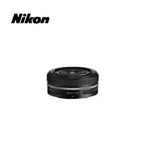 [신세계백화점] [니콘] NIKKOR Z 28mm f/2.8 Special Edition / 정품상품