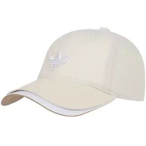 [정품] 아디다스 더블 바이저 캡 (IX9789)