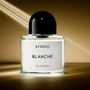 (국내배송)바이레도 집시 워터 오 드 퍼퓸 50ml