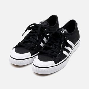 [아디다스] 니짜 운동화 CQ2332