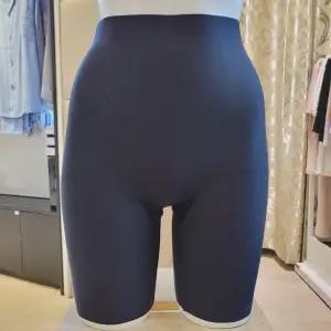 [대구백화점] [비너스]깔끔한 블랙 무봉제 사각거들(VGRL310T)