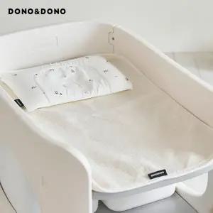 [도노도노] 아기 기저귀 갈이대 방수패드