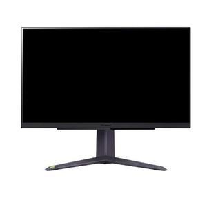 [LG]전자 울트라기어 게이밍모니터 27GR75Q/HH