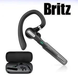 브리츠 BZ-Vtalk7R / 블루투스 무선 이어폰 이어셋 / 충전케이스포함