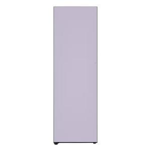 [LG] 컨버터블 패키지 오브제 냉동고 Y322GL8SK 배송무료