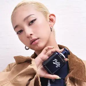 [롯데백화점]씨이오퍼퓸 [랄프로렌] 폴로 67 EDT 40ML