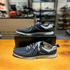 [팀버랜드] 팀버랜드 A6A31 EDH 킬링턴 로우 레이스업 스니커즈 네이비