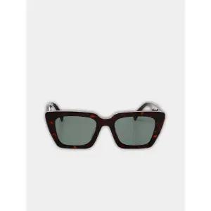 [롯데백화점]베디베로 선글라스 VVCA12/HAV